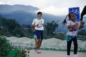 BIB: 6100, 8141
                            <button type="button" onclick="openModal(18897565)" class="btn btn-primary btn-sm float-right btn-popup" data-toggle="modal" data-target=".modal-high-quality">
                        <i class="fas fa-shopping-cart"></i> Add to Cart
                    </button>
                                            <button type="button" onclick="isThisMe(18897565, true)" class="btn btn-success btn-sm float-right btn-popup btn-isme hidden" data-toggle="tooltip" data-placement="bottom" title="นี่คือรูปของคุณใช่ไหม คลิกที่นี่เพื่อเอาเข้าอัลบั้ม">
                        <i class="fas fa-plus"></i> Add to album
                    </button>
                    <button type="button" onclick="isThisMe(18897565, false)" class="btn btn-warning btn-sm float-right btn-popup btn-isnotme hidden">
                        <i class="fas fa-ban"></i> Remove from album
                    </button>